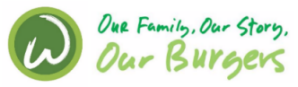 wahlburgers jobs